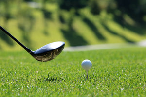 5 Short game secrets to instantly lower your scores